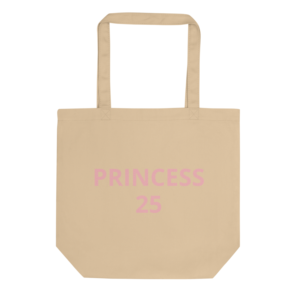 Environmentally friendly bag  digital thumbnail 2