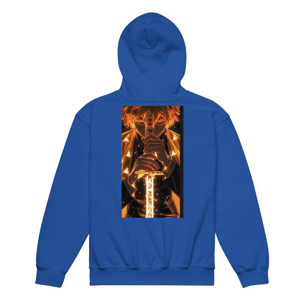 Untitled product thumbnail 2