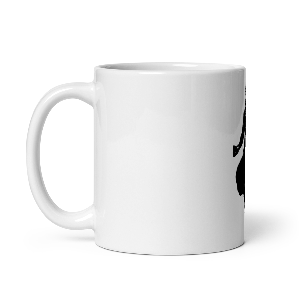 Untitled product thumbnail 3