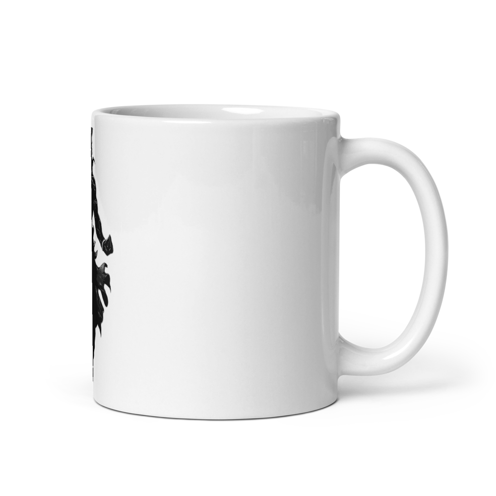 Untitled product thumbnail 2