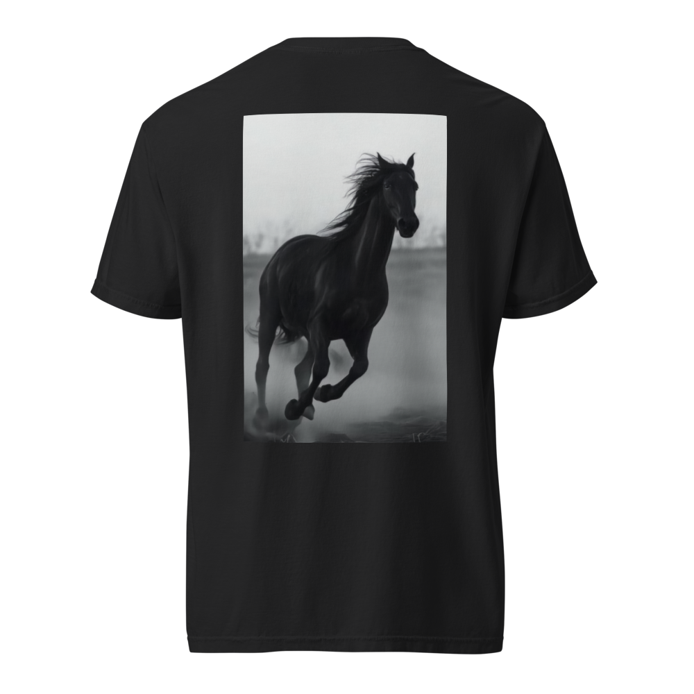 Untitled product thumbnail 4
