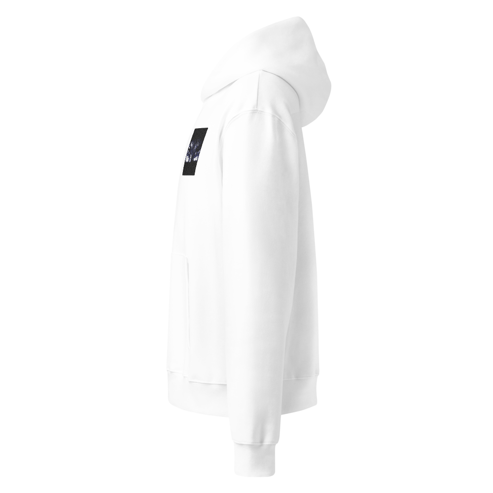 Untitled product thumbnail 3
