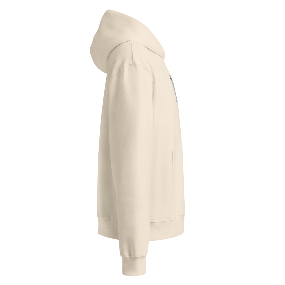 Untitled product thumbnail 4