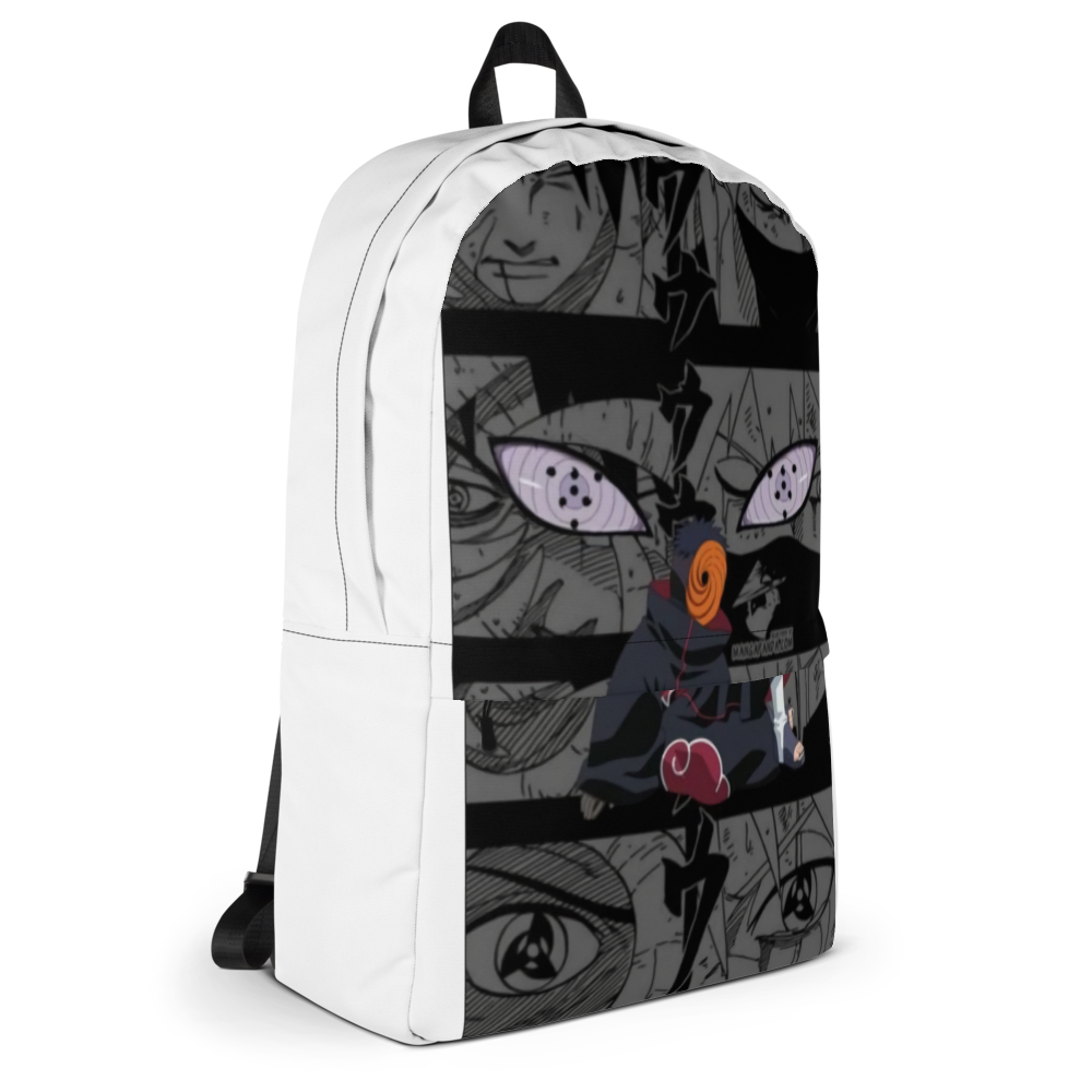 Untitled product thumbnail 4