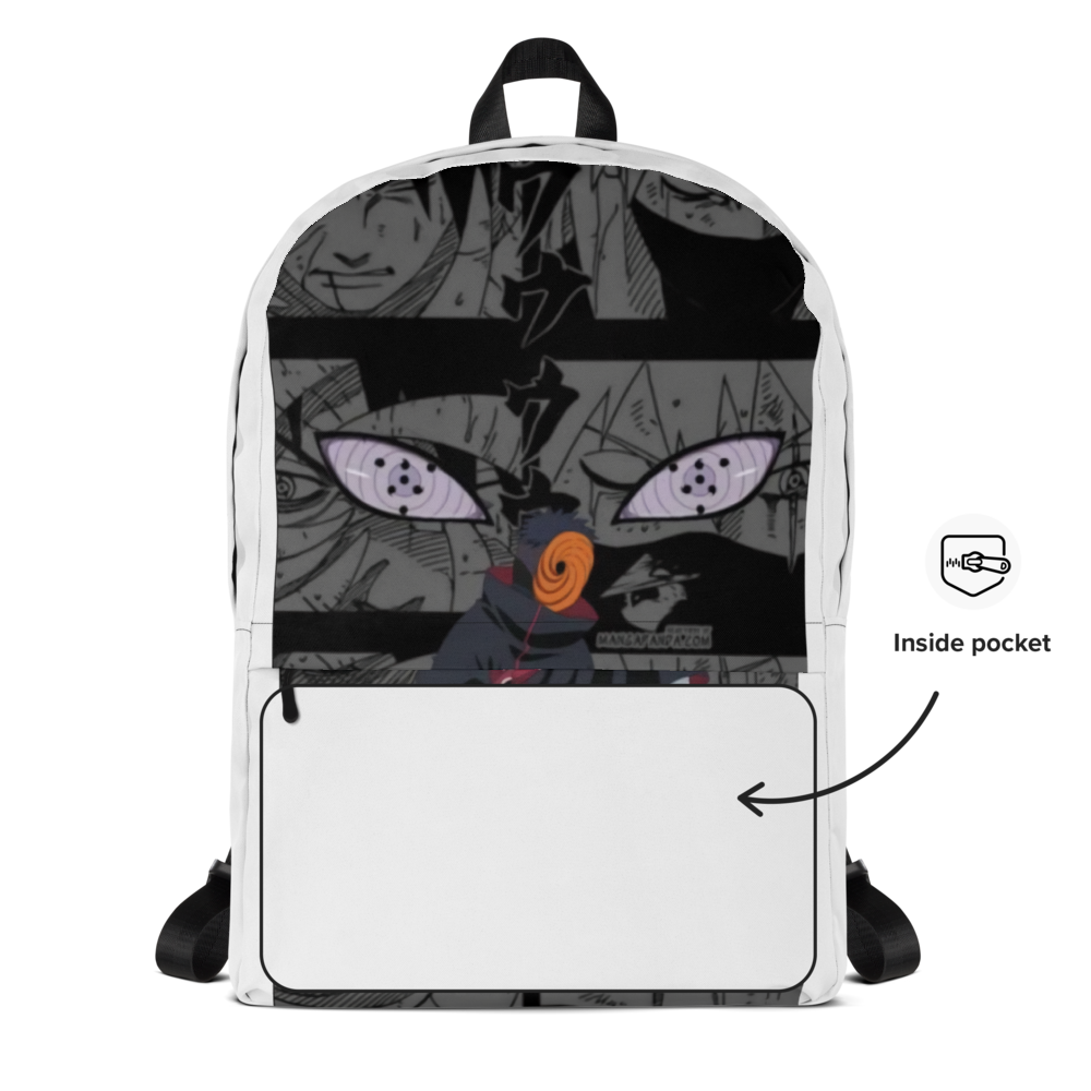 Untitled product thumbnail 2