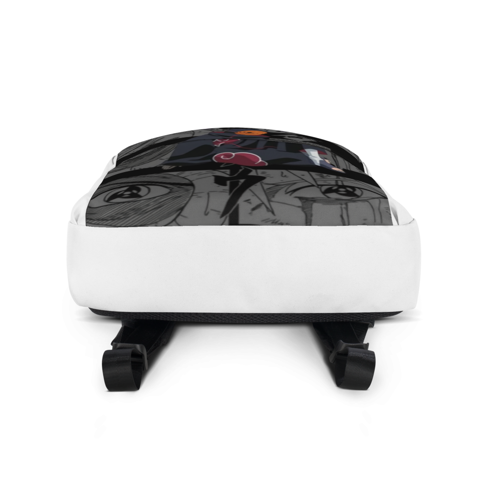Untitled product thumbnail 5