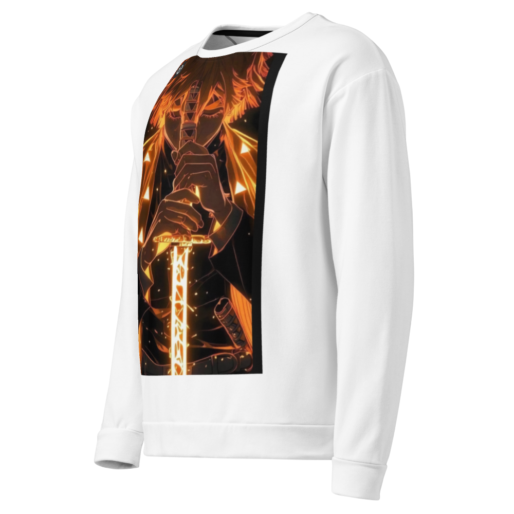 Untitled product thumbnail 3
