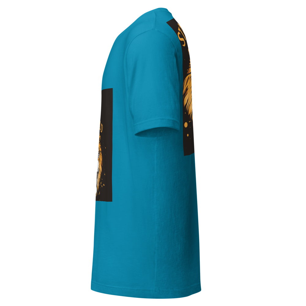 King T Shirt  thumbnail 3