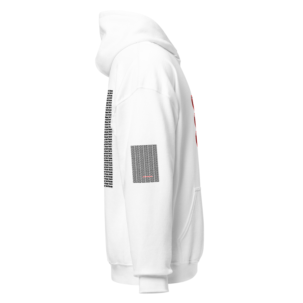 What do I become hoodie  thumbnail 3