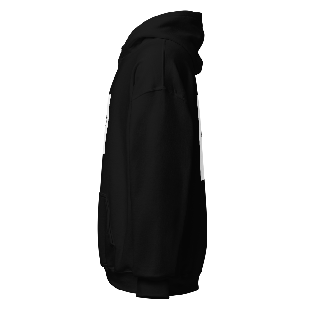 I literally dont exist x 000 hoodie thumbnail 4
