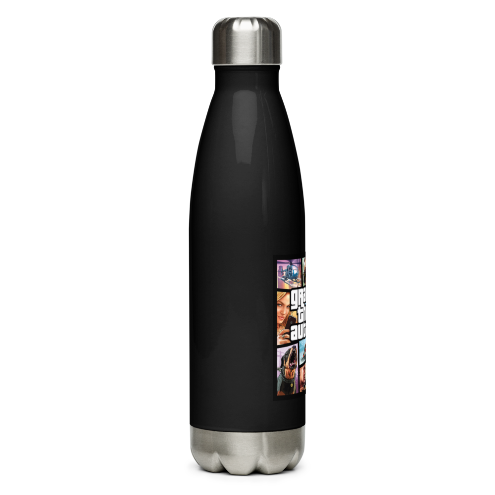 Untitled product thumbnail 2