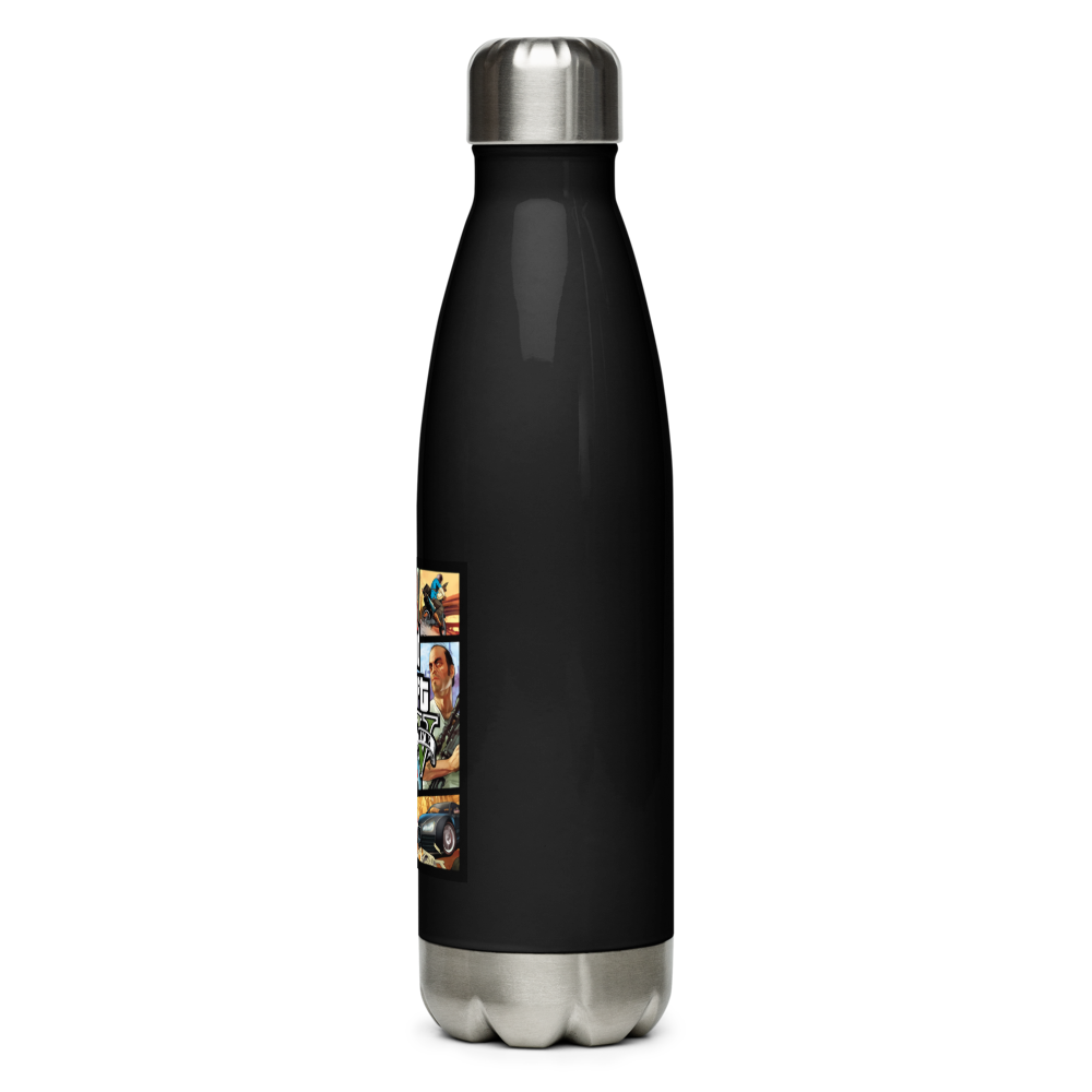 Untitled product thumbnail 3