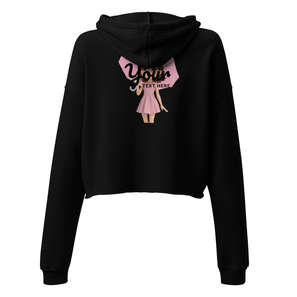 Untitled product thumbnail 3