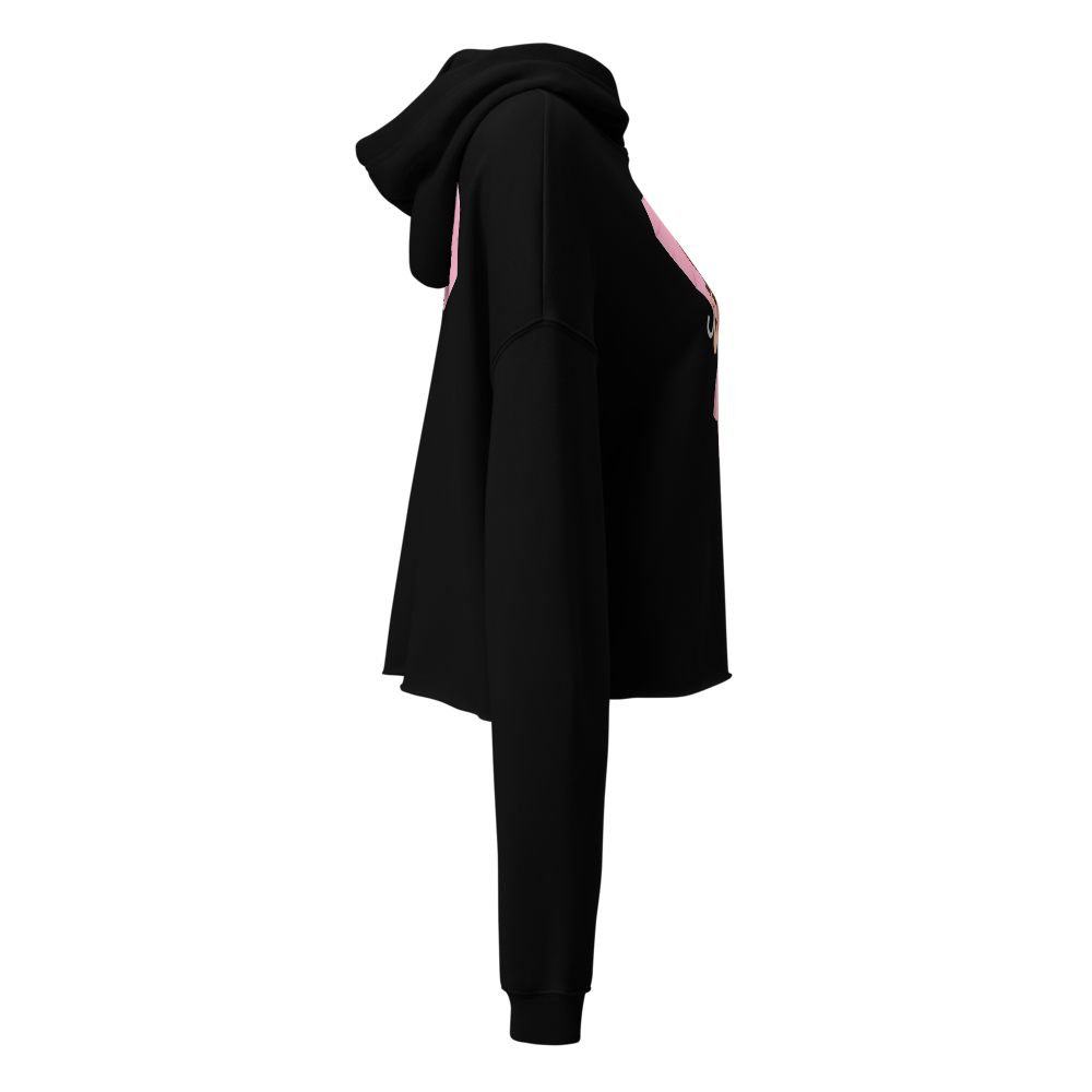 Untitled product thumbnail 4