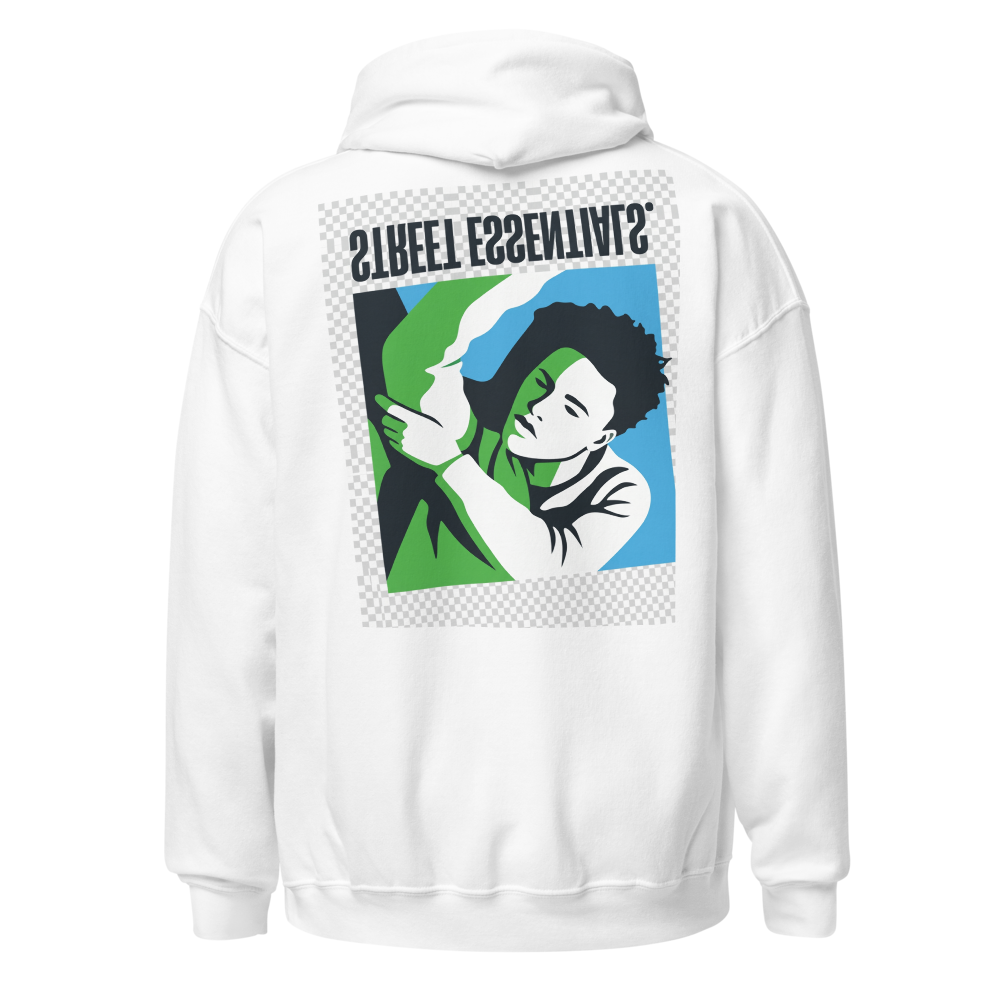 Untitled product thumbnail 4