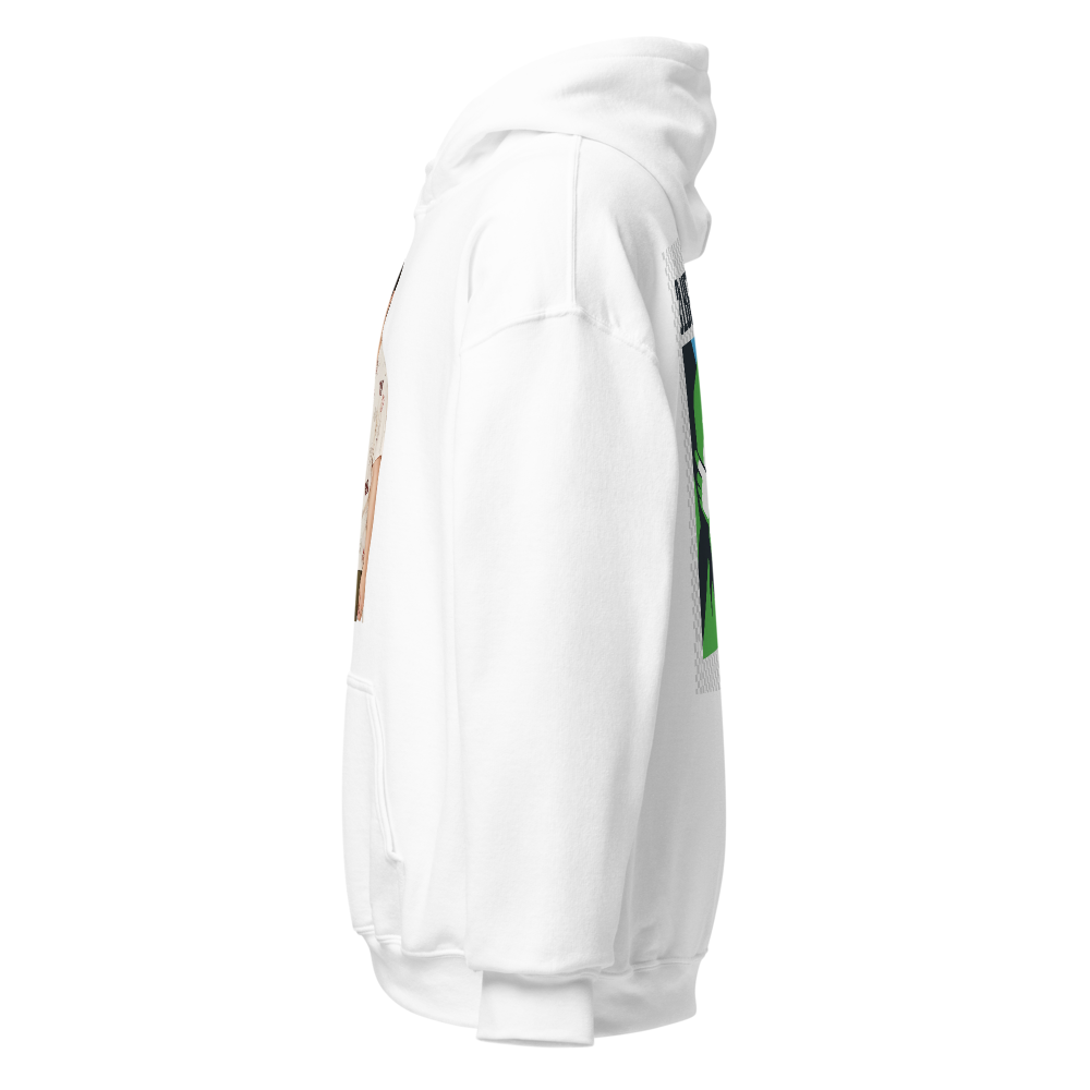 Untitled product thumbnail 2