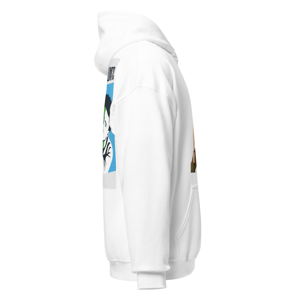 Untitled product thumbnail 3