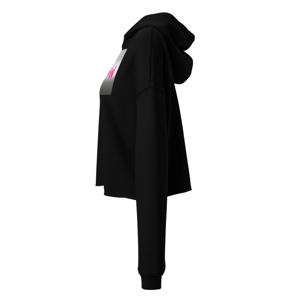 Untitled product thumbnail 2