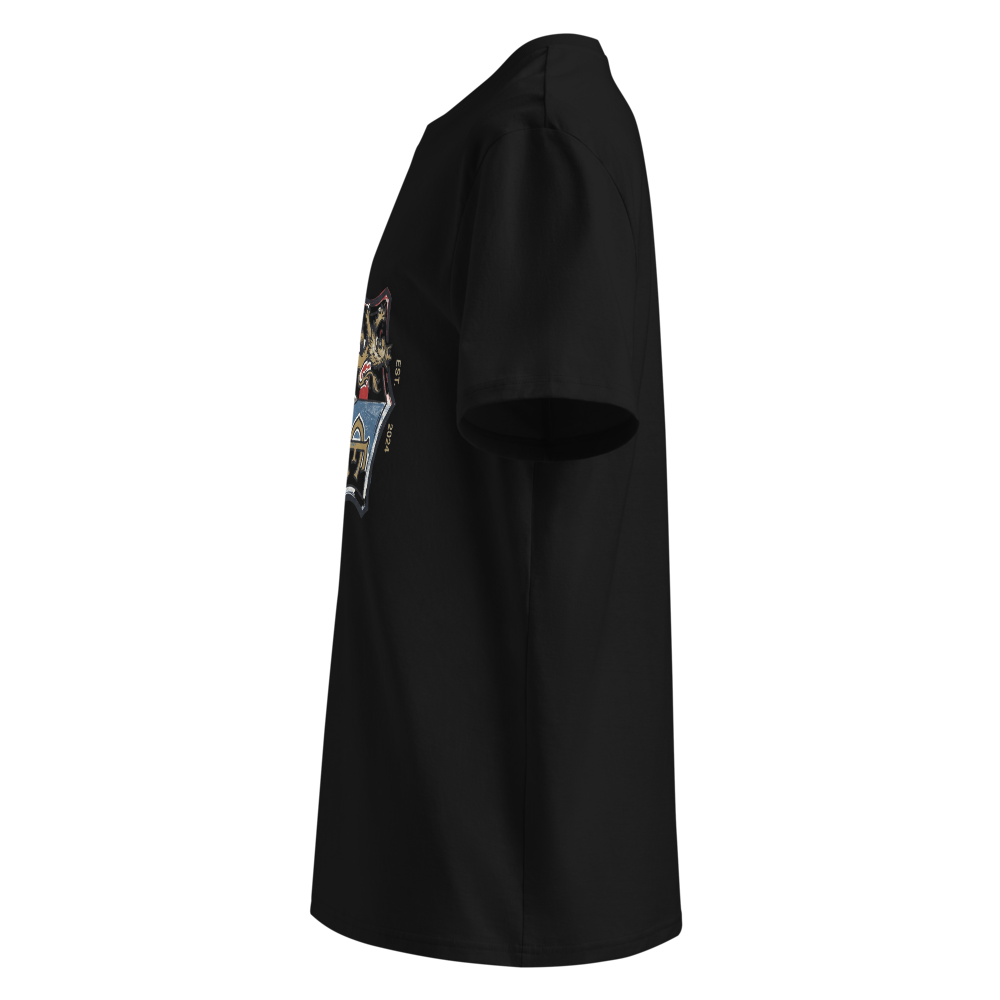 Tshirt  thumbnail 3