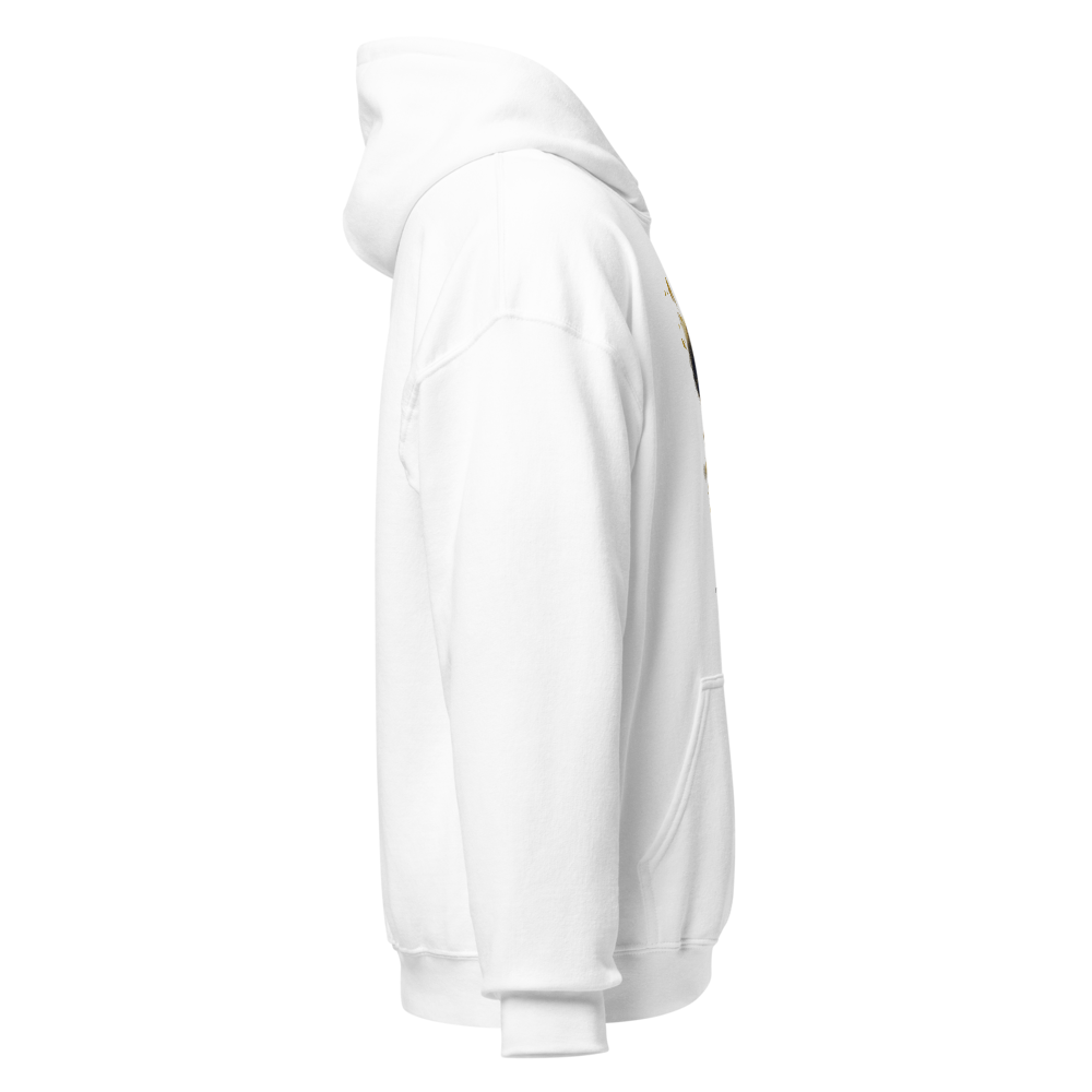 Untitled product thumbnail 4