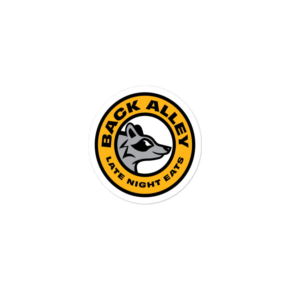 Sticker thumbnail 2