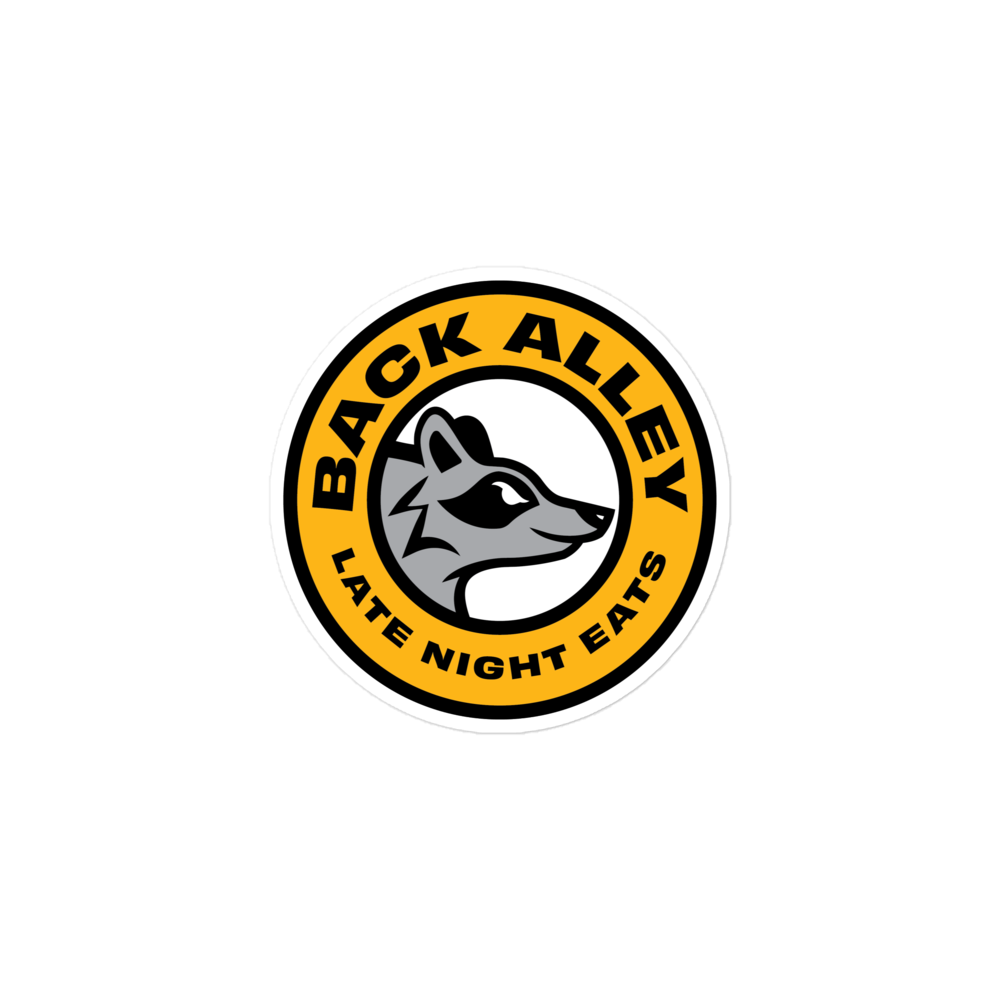 Sticker thumbnail 4