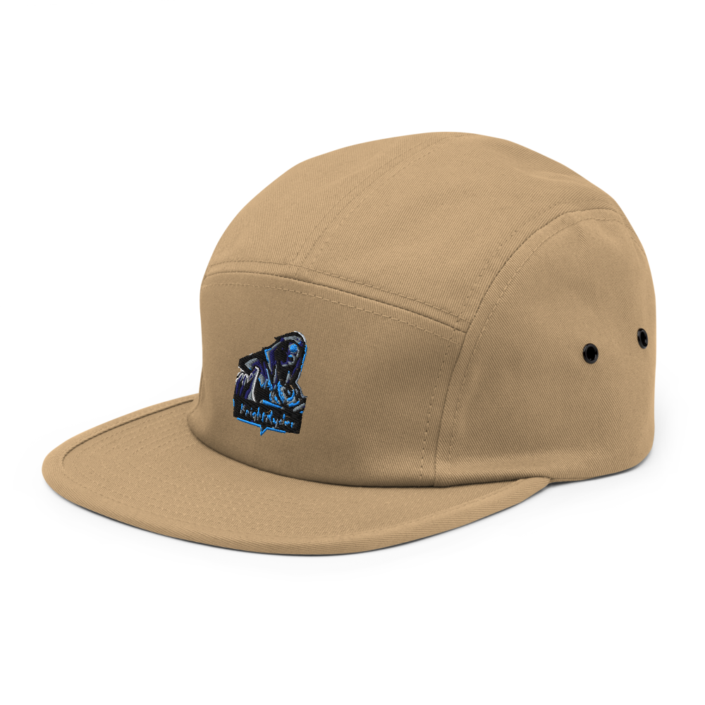 Untitled product thumbnail 5