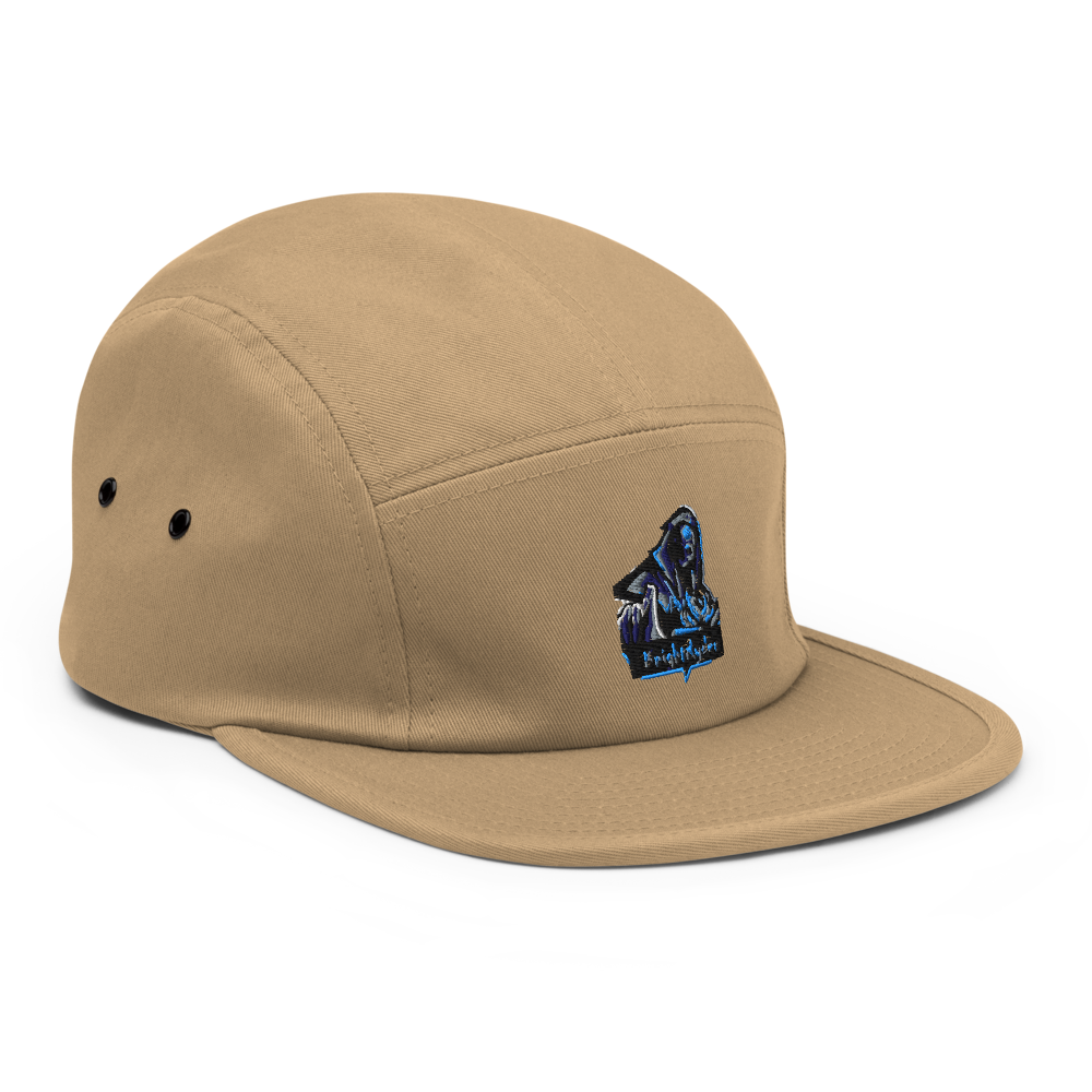 Untitled product thumbnail 4