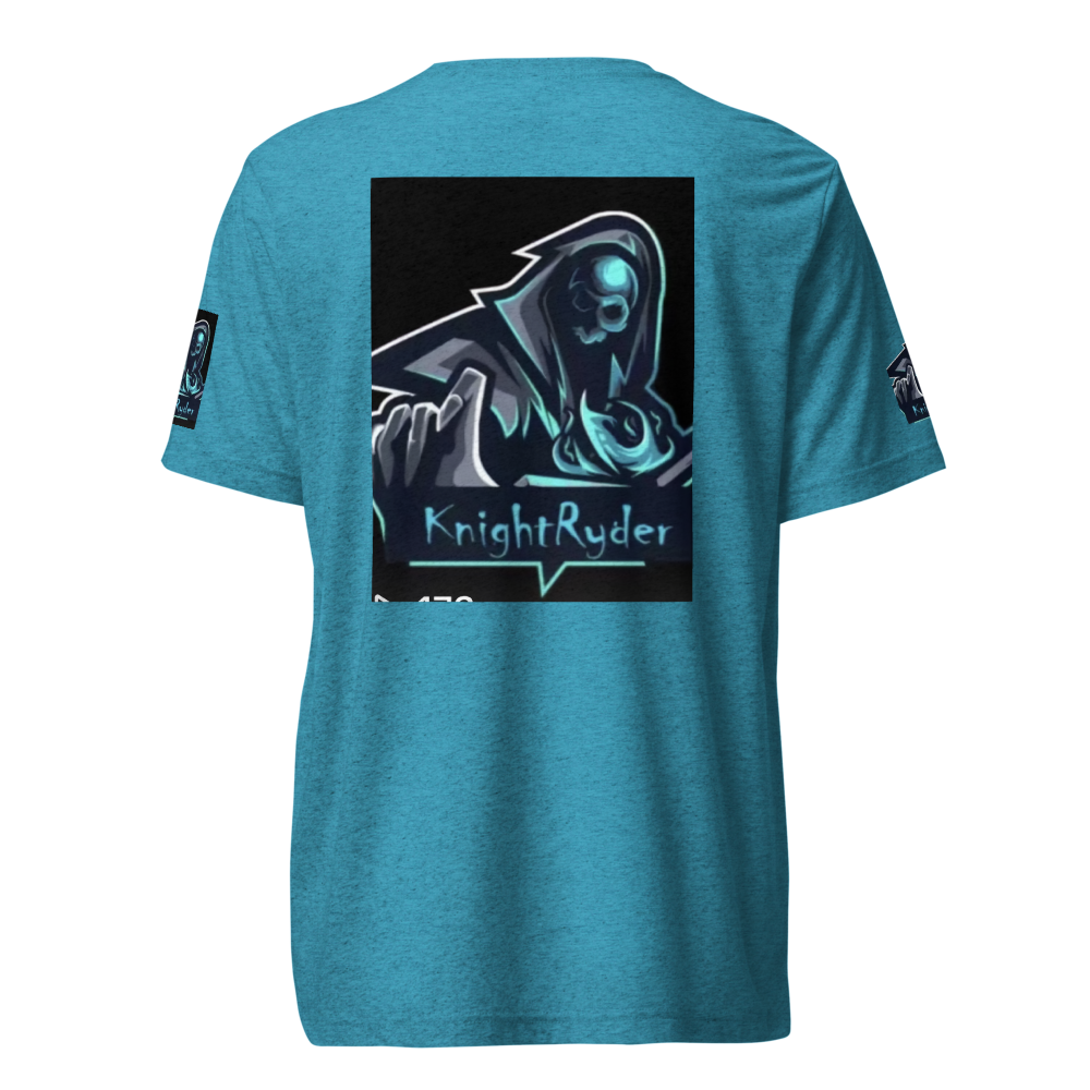 Tshirt thumbnail 2