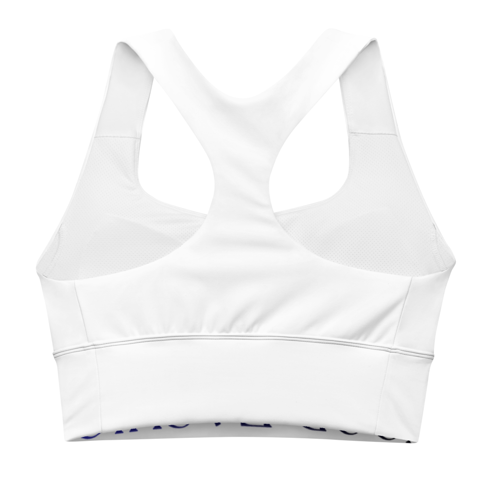 Untitled product thumbnail 2