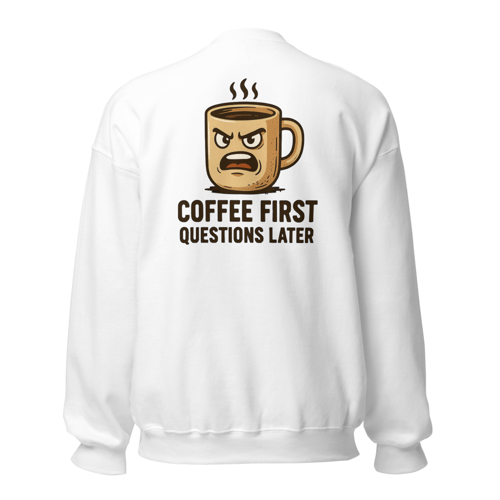 coffee first questions later thumbnail 4