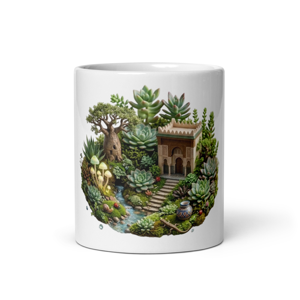 drink coff thumbnail 3