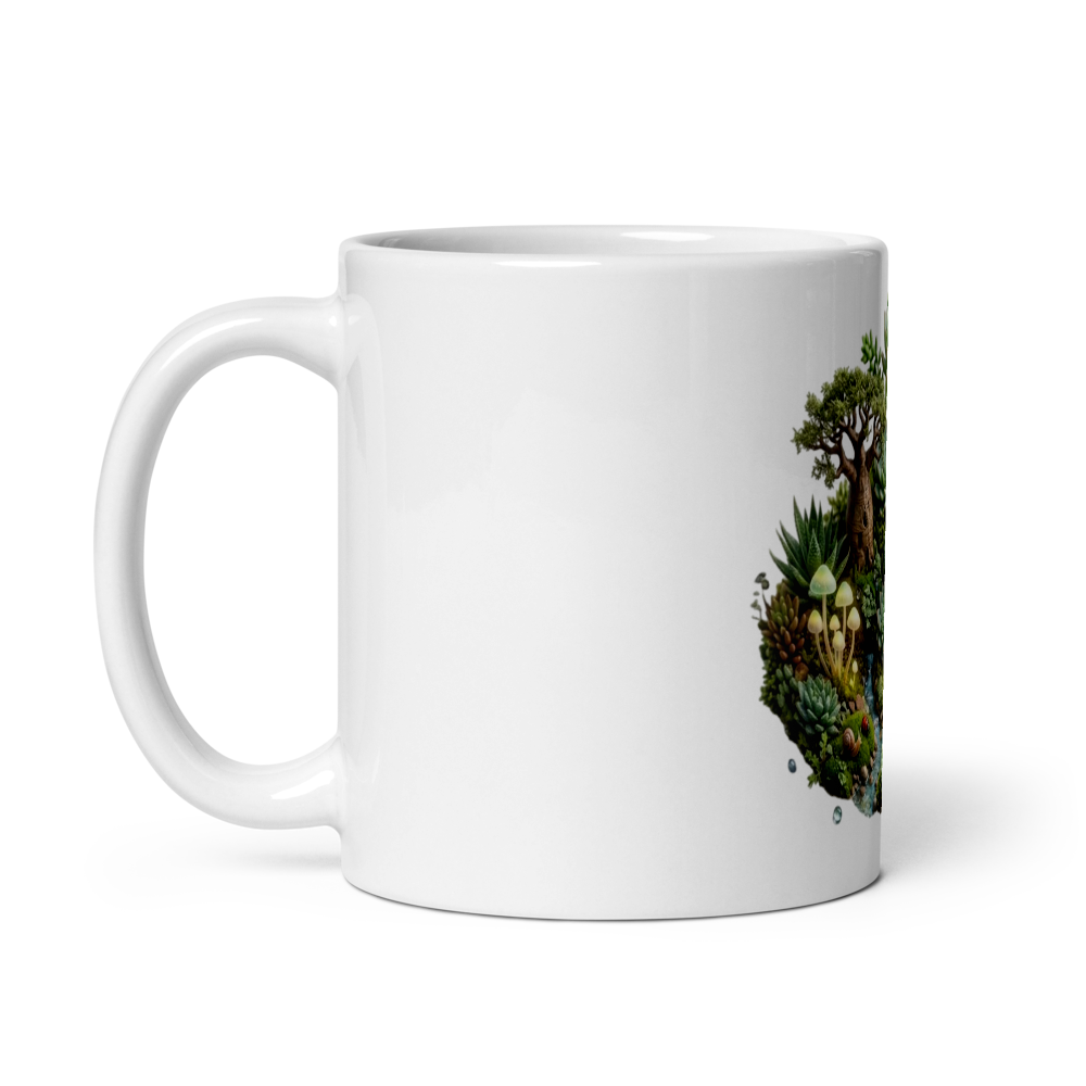 drink coff thumbnail 2