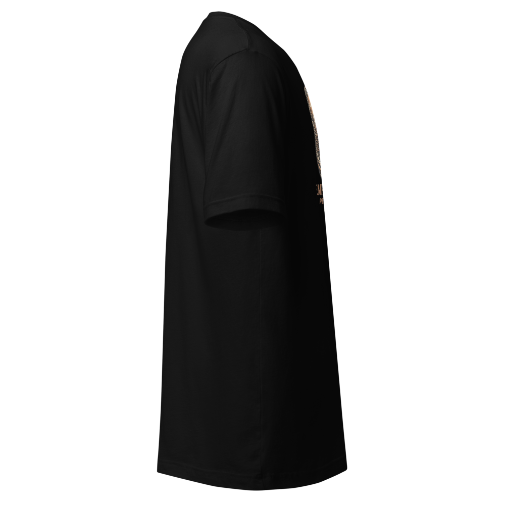 Untitled product thumbnail 4