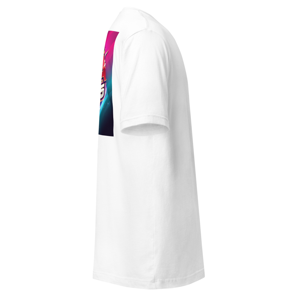 Untitled product thumbnail 3