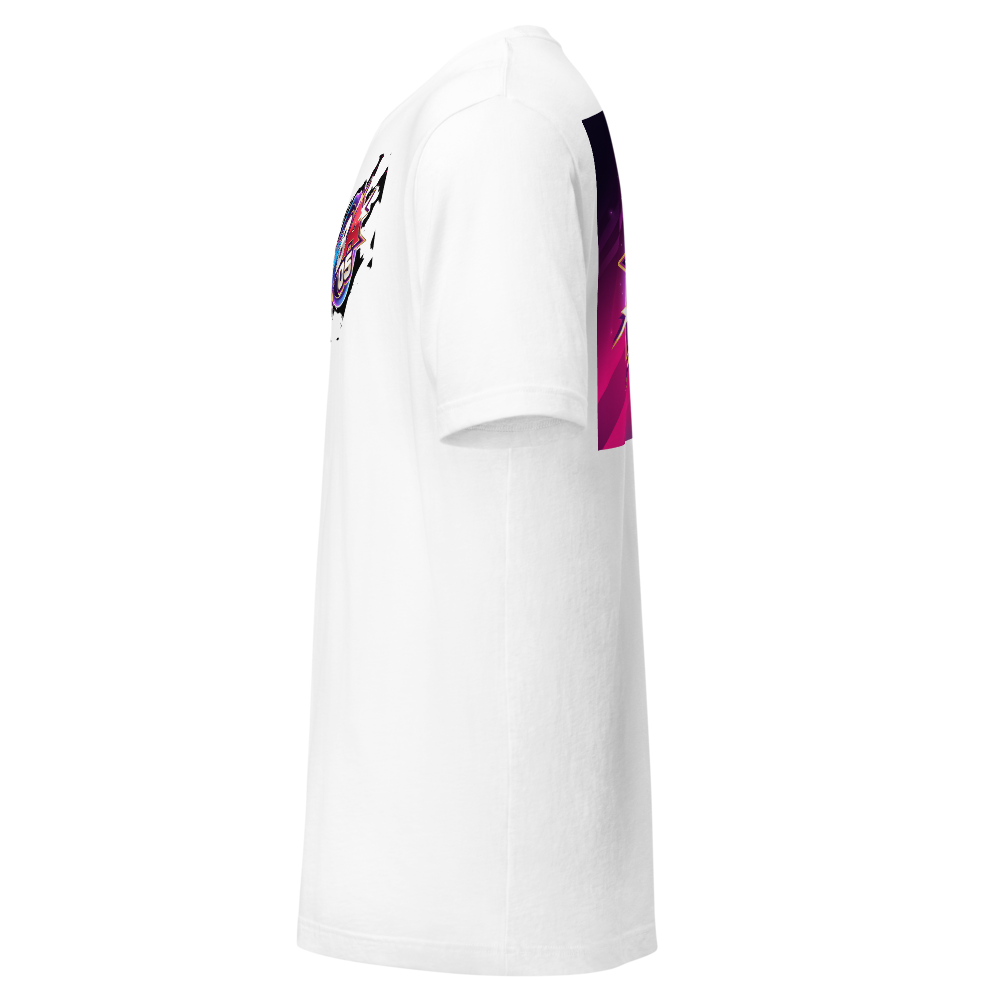 Untitled product thumbnail 2
