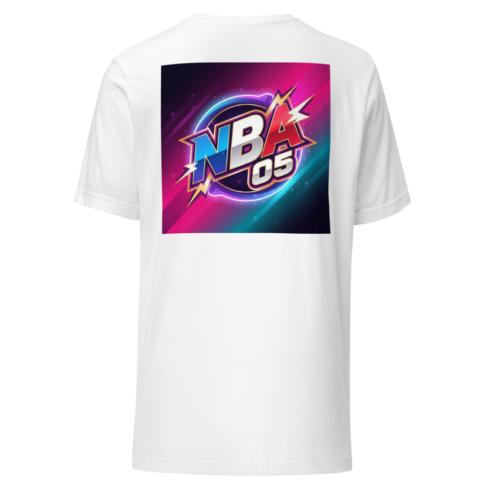 Untitled product thumbnail 4