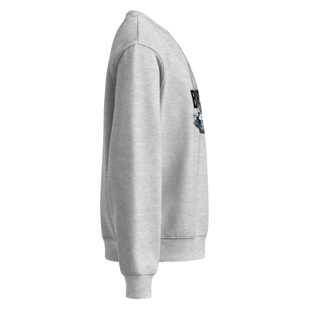 Mens t-shirt thumbnail 4