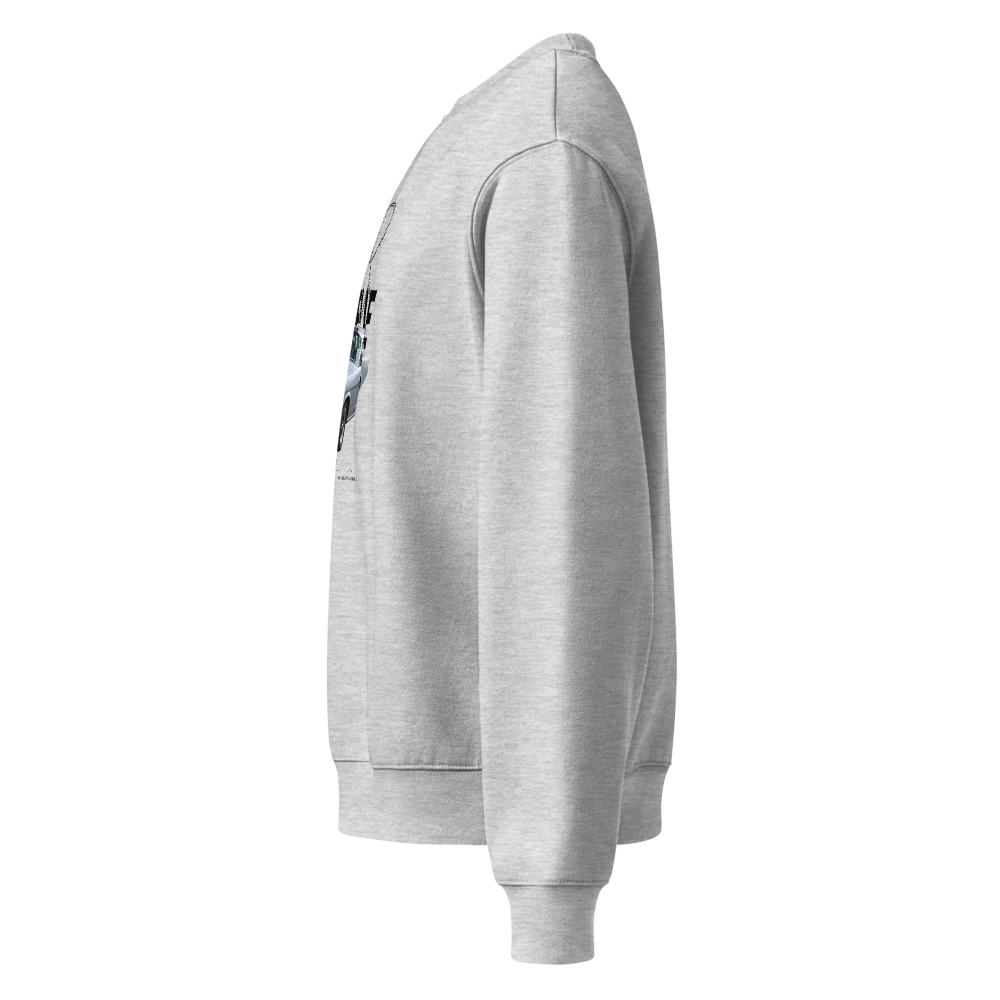 Mens t-shirt thumbnail 3