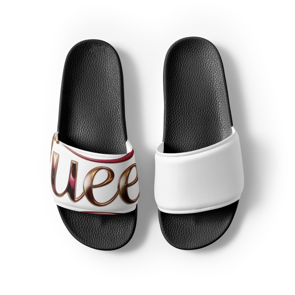 Untitled product thumbnail 2