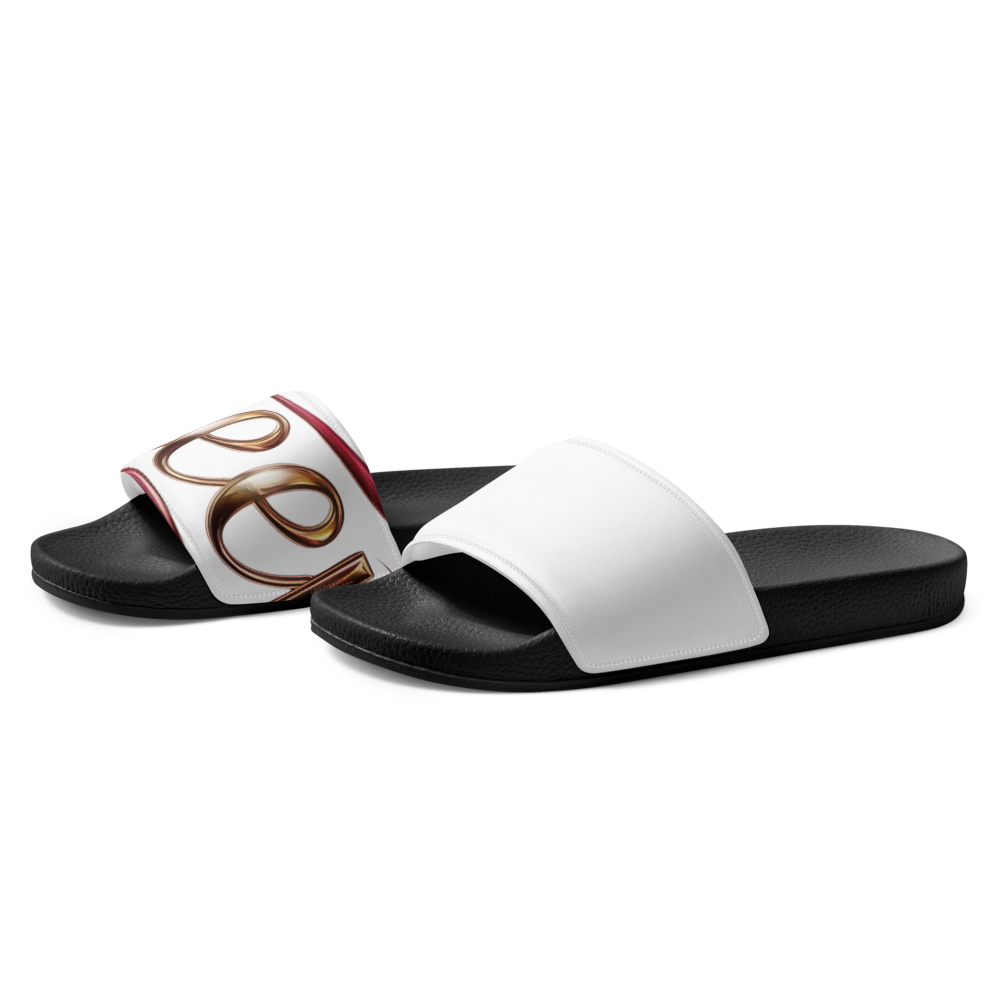 Untitled product thumbnail 3