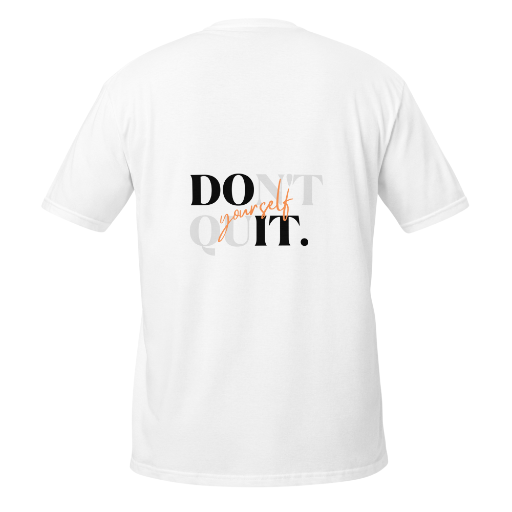 Comfortable t shirt  thumbnail 2