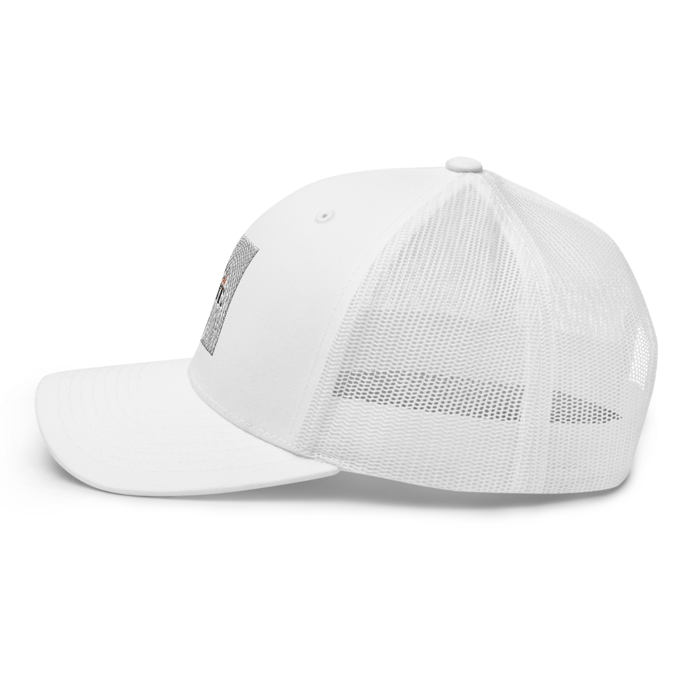 Unique hat thumbnail 3