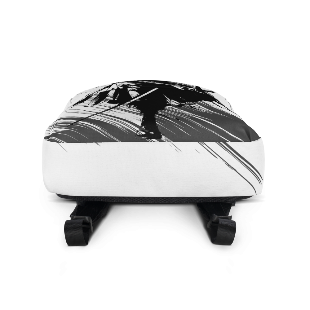Backpack thumbnail 5