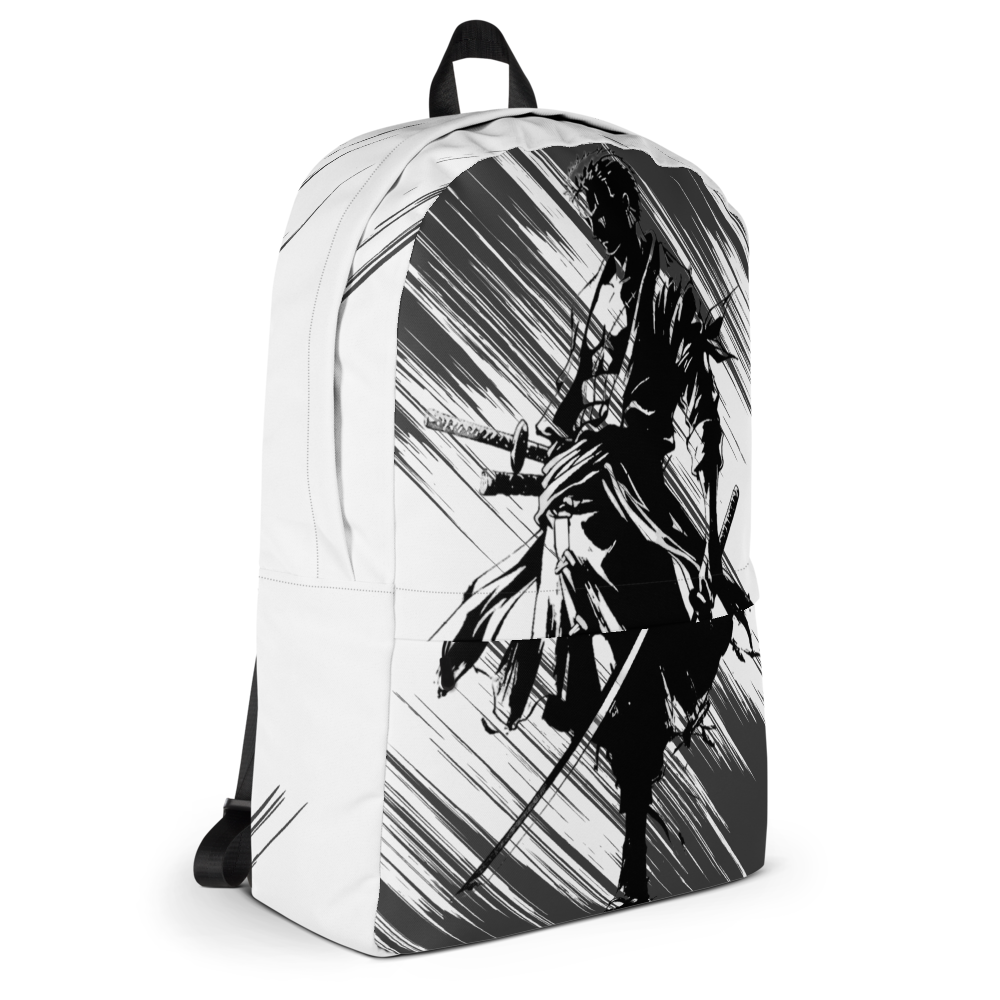 Backpack thumbnail 3
