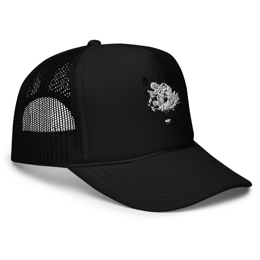 Untitled product thumbnail 3