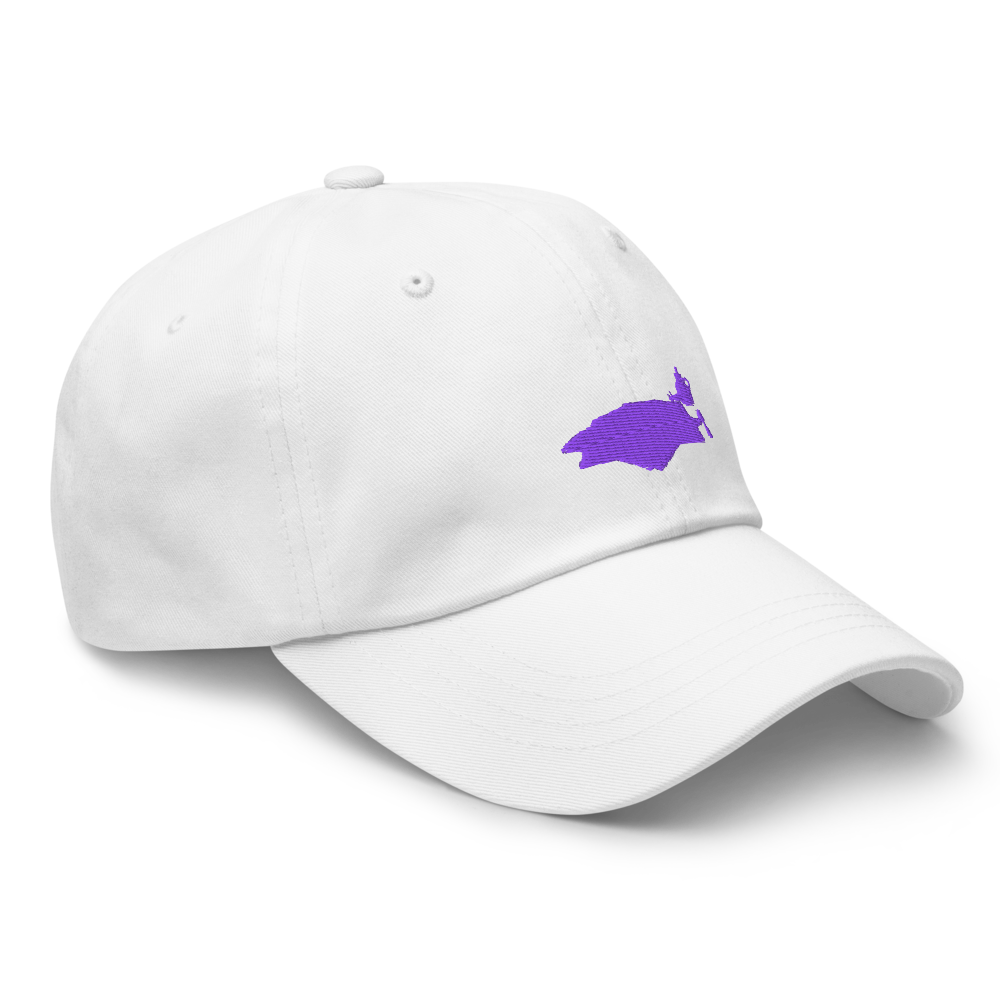 Hat with a creative table twister  thumbnail 3