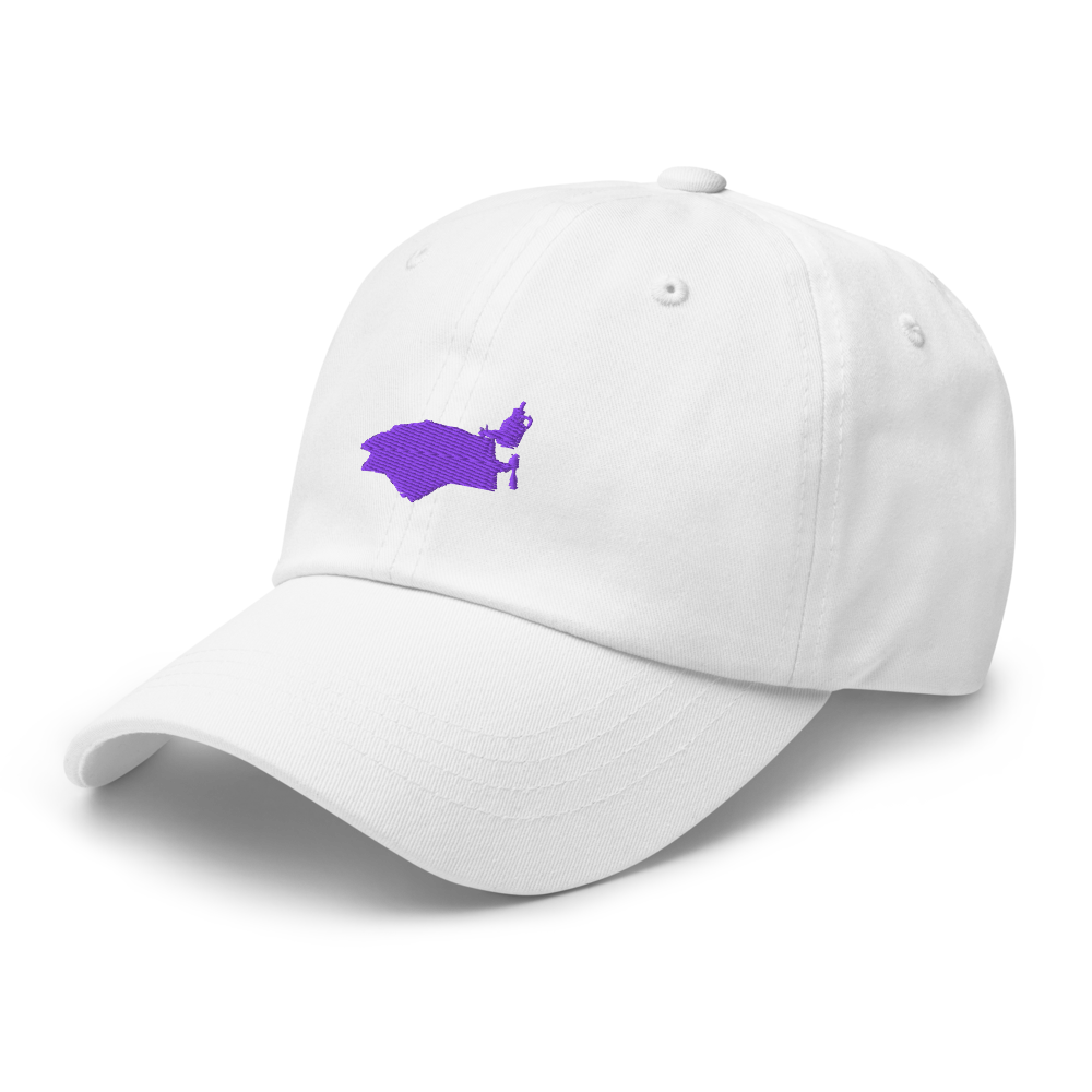Hat with a creative table twister  thumbnail 5
