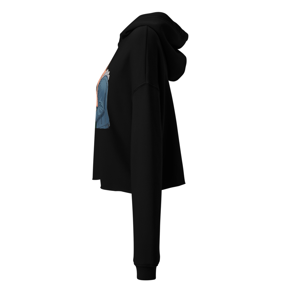 Untitled product thumbnail 2