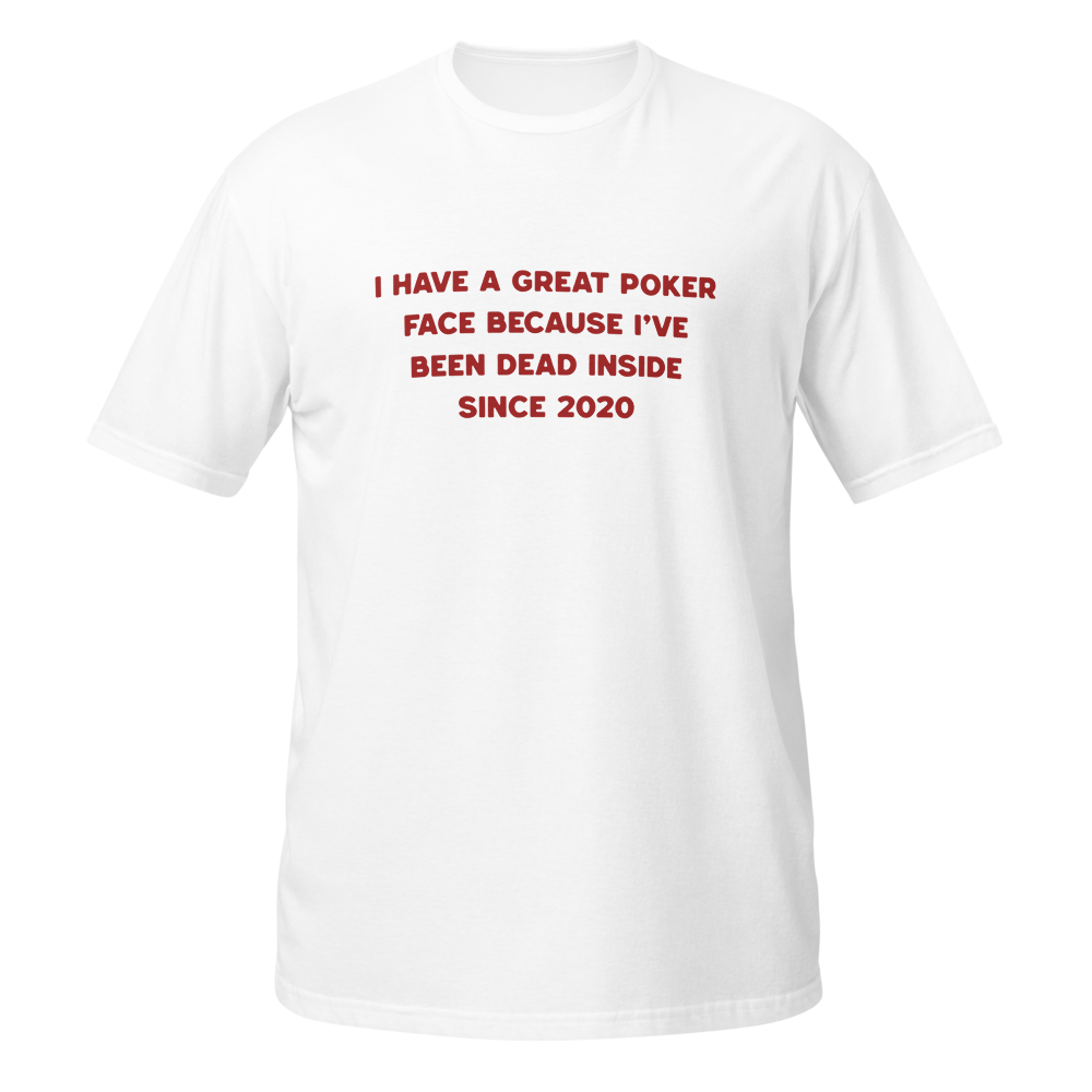 Untitled product thumbnail 3